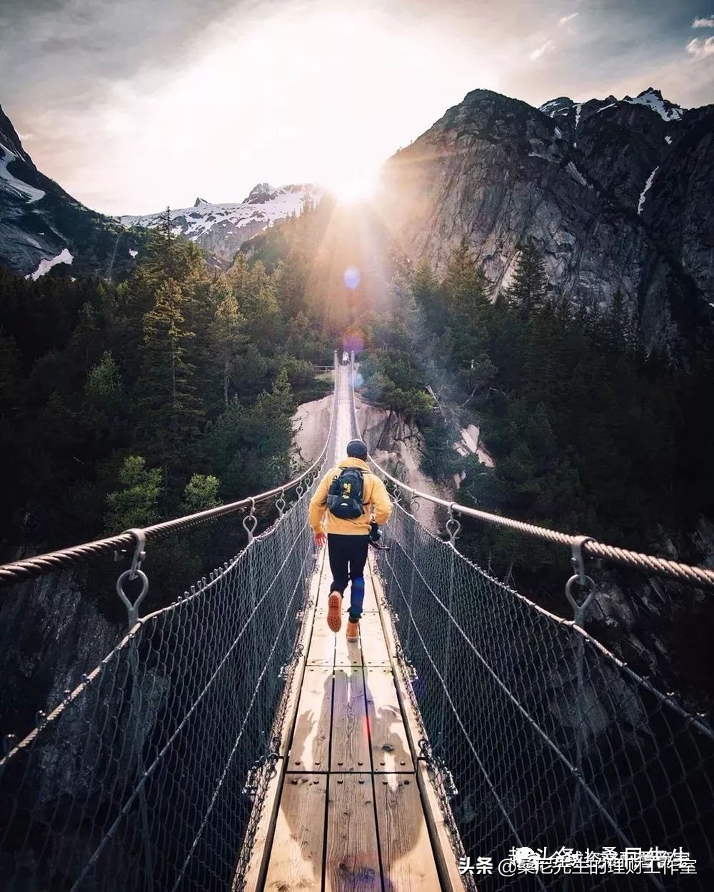 给2019年的自己做个年终总结,2019个人年终总结与计划