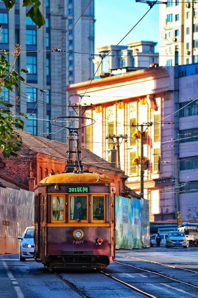 突然就想去旅游了,忽然间就想去厦门了