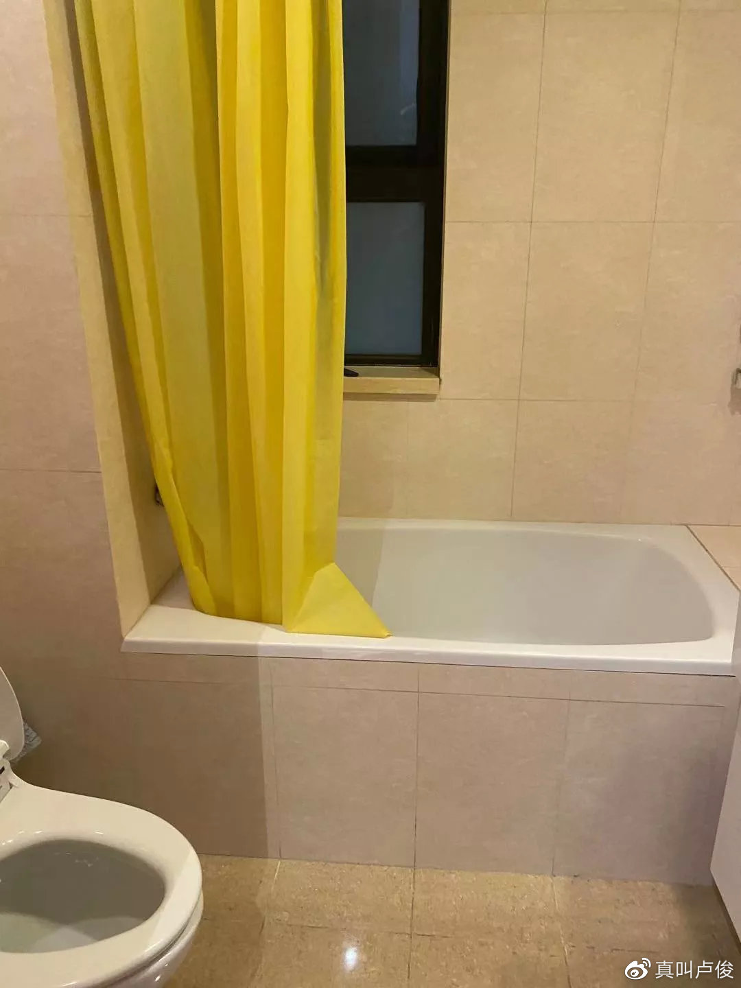 为啥日本在中国建的房子质量好,现在开发商盖的房子有什么创新吗