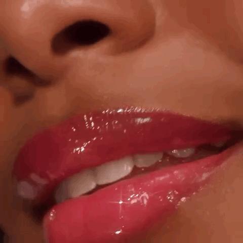 全网断货的唇釉,全网火爆美妆