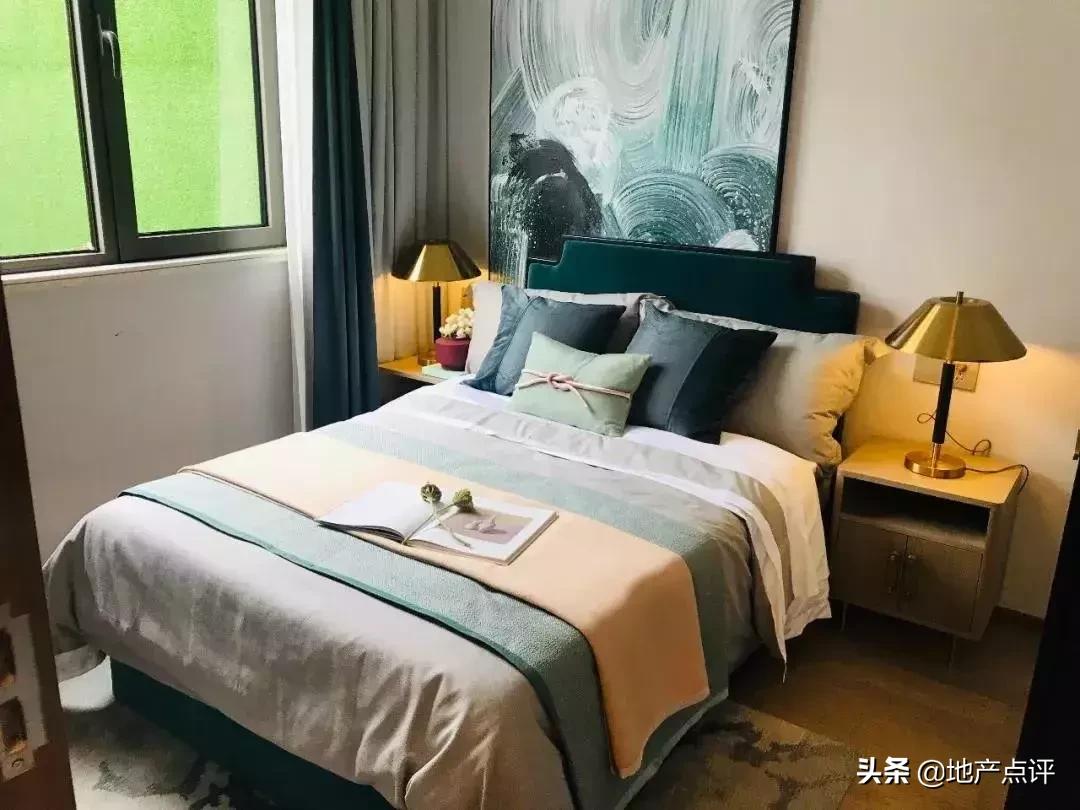 江宁新楼盘最新房价,江宁楼盘最新房价