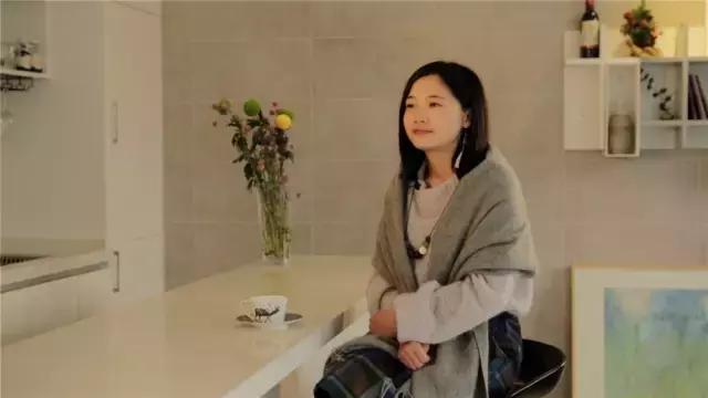 一家三口春节7天旅游民宿,春节去哪里民宿玩推荐一下