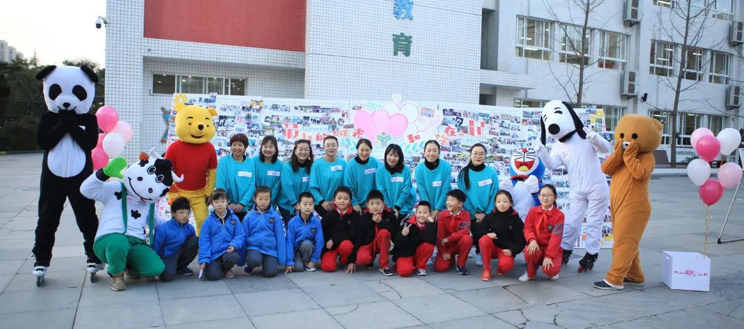 课后服务针对义务教育阶段吗,课后服务对教育教学的改变