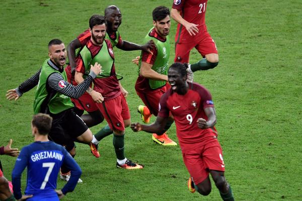 体育充电,化茧成蝶体育优质课