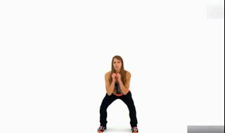 跑步新手怎么循序渐进的跑更远,跑步基础知识全面指南与技巧分享