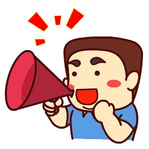 明明是不孕，医生却告诉我得了盆腔炎......