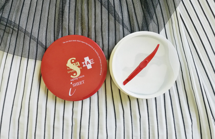 镇定皮肤护肤品,修复镇定护肤推荐