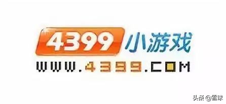 曾坐拥4亿铁粉，如今无人问津！中国最好玩的网站，为何凉了？
