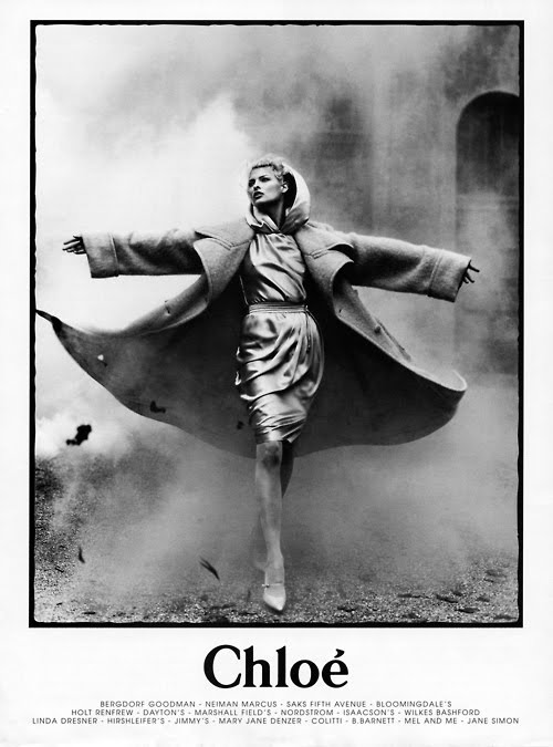 杨幂chloe衣服,杨幂唐嫣elle