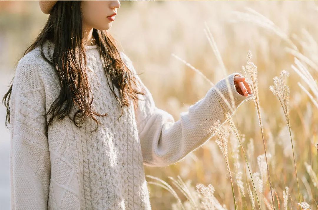 气血虚能用红花泡脚吗,气血不足能喝红花泡水吗