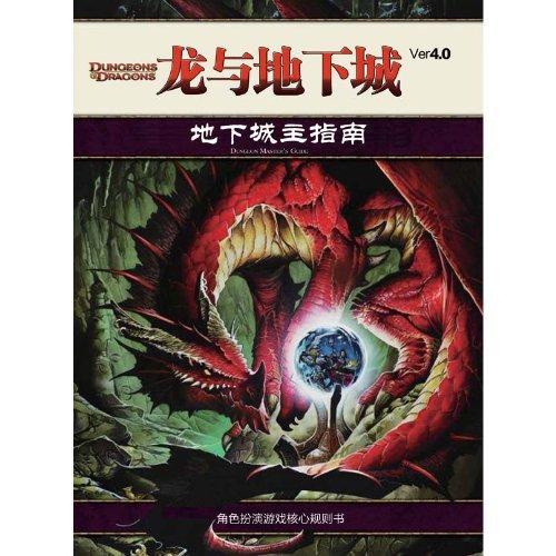 太空歌剧+二次元战棋，硬核游戏凭什么做到Tap首测8.5分？