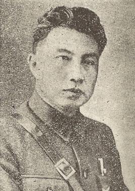 昆明锦园花园,昆明庾家花园