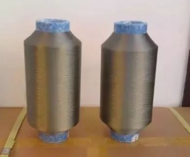 新型环保再生纤维,新型竹纤维环保材料