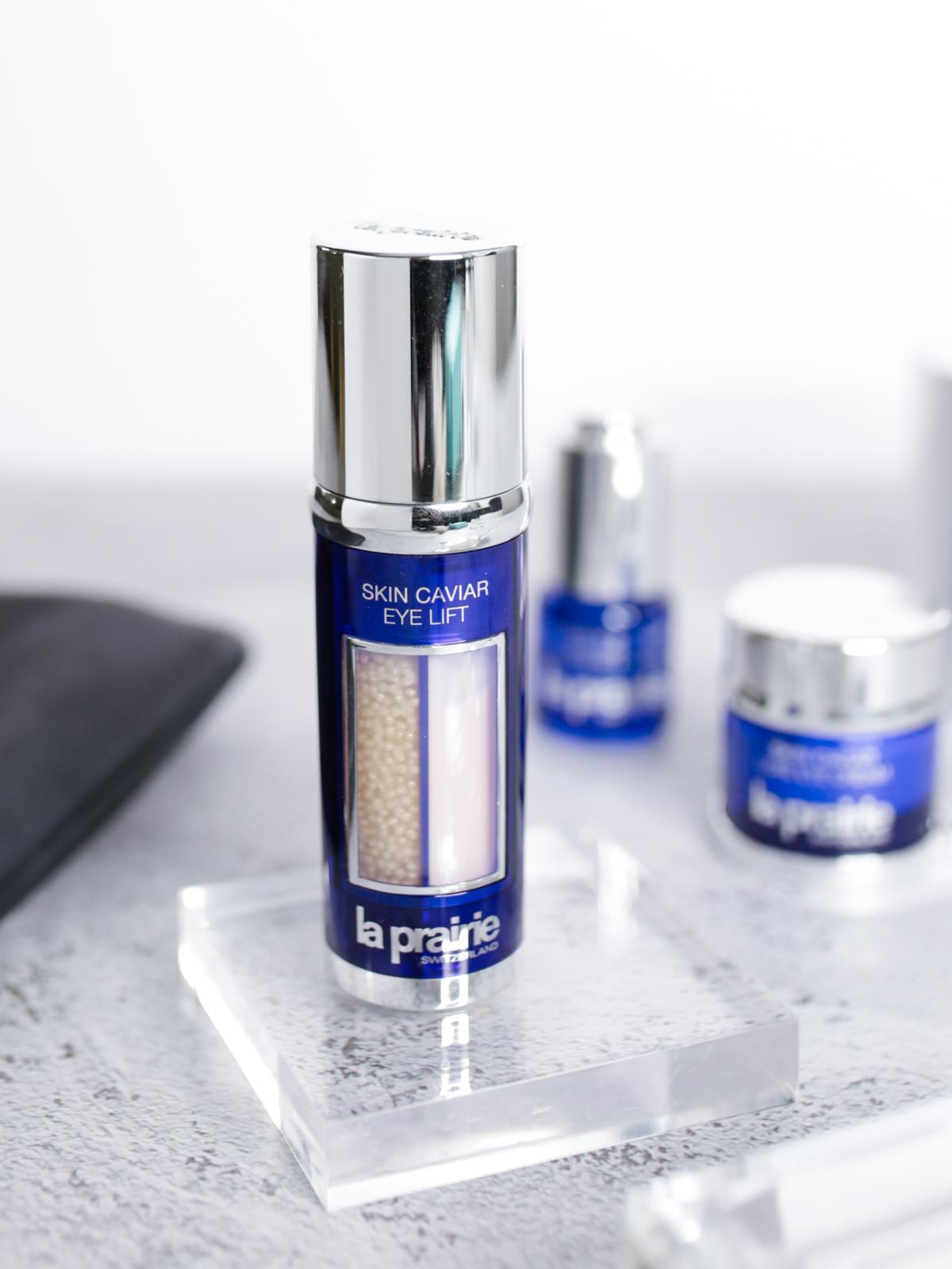 laprairie,laprairie产品大全
