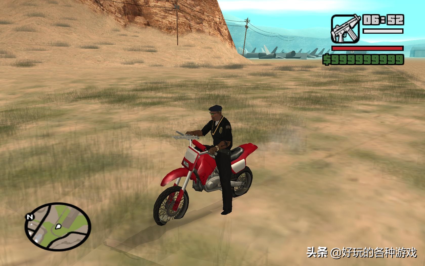 gta圣安地列斯所有的车,gta圣安地列斯所有跑车