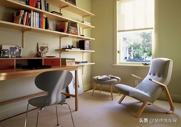 装修互联网平台北京,上海装修快车网