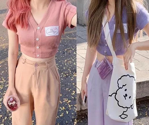 swag十大推荐,近几年比较火的swag