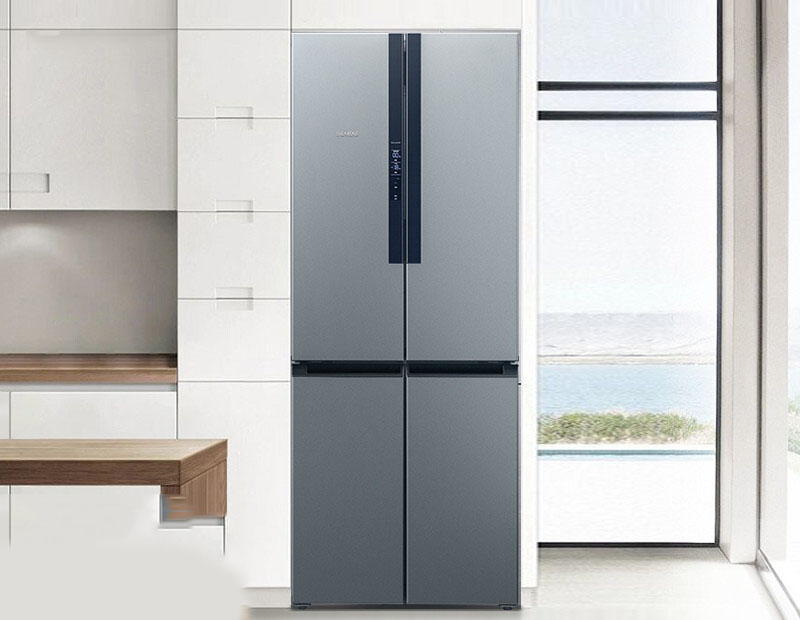 卡萨帝和日立高端冰箱选择哪个好,日立和卡萨帝冰箱哪个好