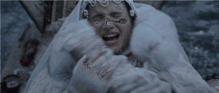 必看的五大奇幻童话电影,关于童话的电影壁纸