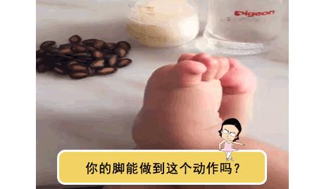 手机进水放米缸是什么原理,手机进水放进米缸有用吗