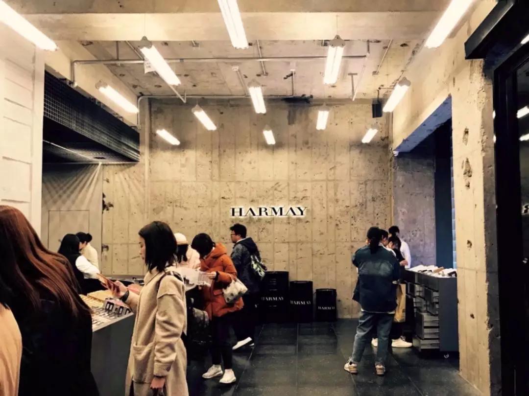 2019年零售商业行业的30个热点事件