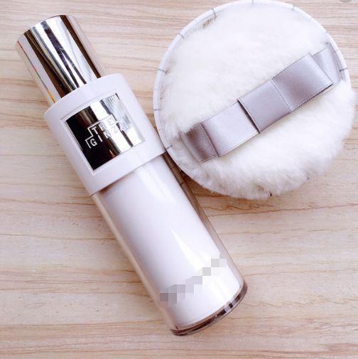 全球十大贵妇级护肤品品牌,贵妇护肤品十大排名