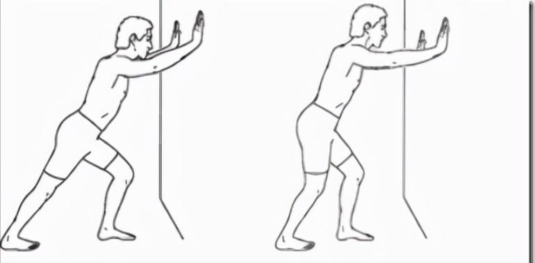 儿童小腿胫骨疼痛怎么回事,孩子胫骨疼不能走路怎么回事