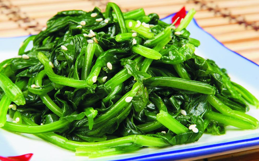 教你10秒消除饥饿感抵挡嘴馋,迅速缓解饥饿的零食