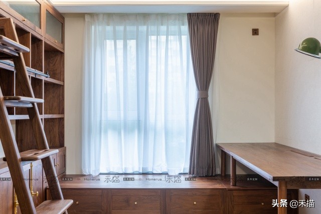 实木榻榻米床纯实木,实木榻榻米大全