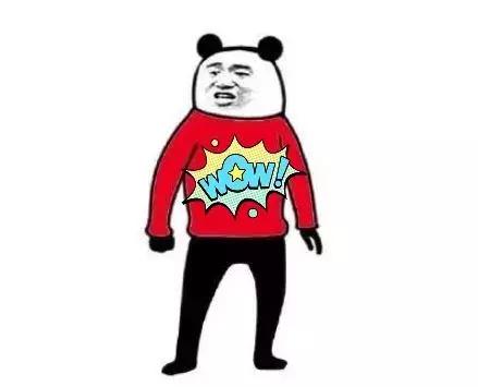 真不是骗你：你赢了所有精子？错！