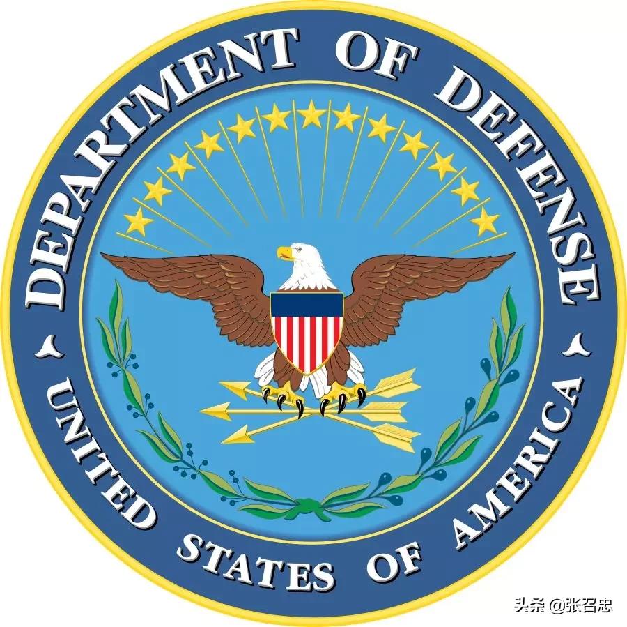 美国是怎样策划乌克兰战争的,美国战争动员讲话