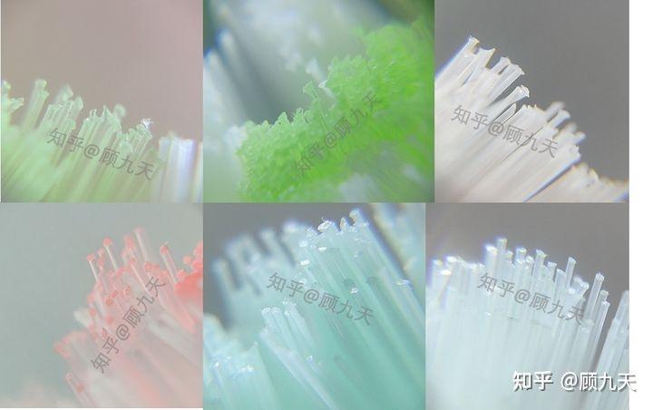 bycoo电动牙刷好用吗,bycoo牙刷好用吗