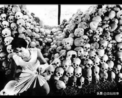 南非种族流血冲突事件,南非总统曼德拉效应事件