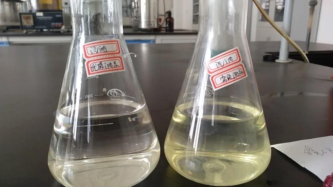 中国石化最新事件消息,中国石化315事件