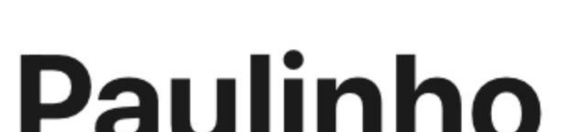 布拉甘蒂诺球员加盟亚洲联赛,布拉甘蒂诺对沙佩科恩斯