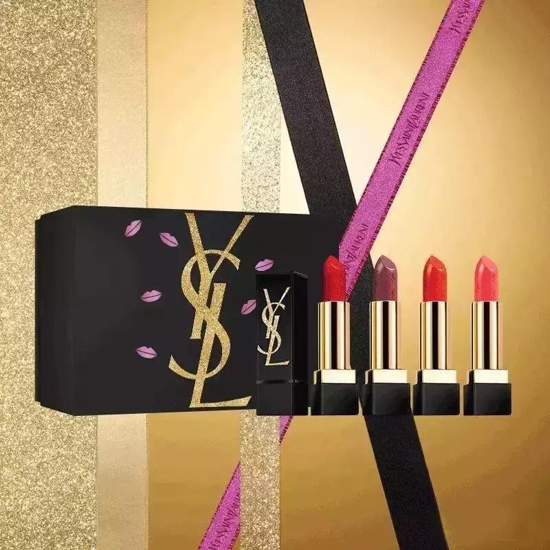 dg品牌实体店都下架了吗,dg品牌真的会降价吗