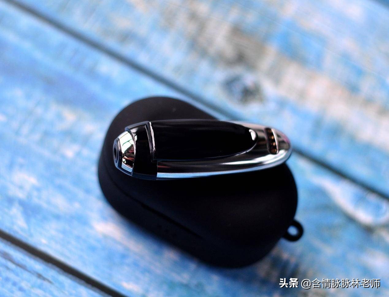 能让耳朵怀孕的蓝牙音响,能让耳朵怀孕的音乐播放器