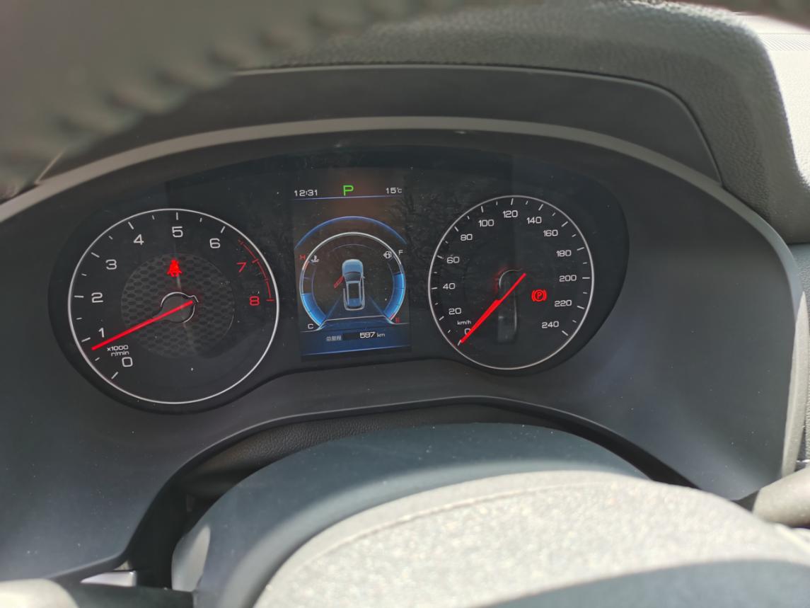 硬实力说车视频,硬实力才是王道