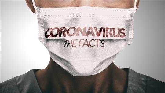 新冠肺炎二手车会降价吗,新冠汽车停产了吗