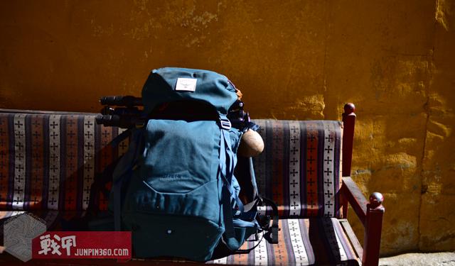 osprey背包尚古,osprey最经典背包