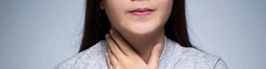 甲亢反复是什么原因引起的,甲亢反复的原因