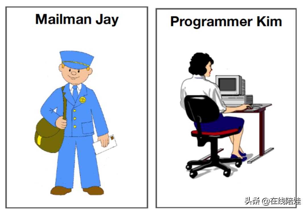 适合9-12岁在家玩的纸牌游戏,适合和孩子玩的纸牌游戏