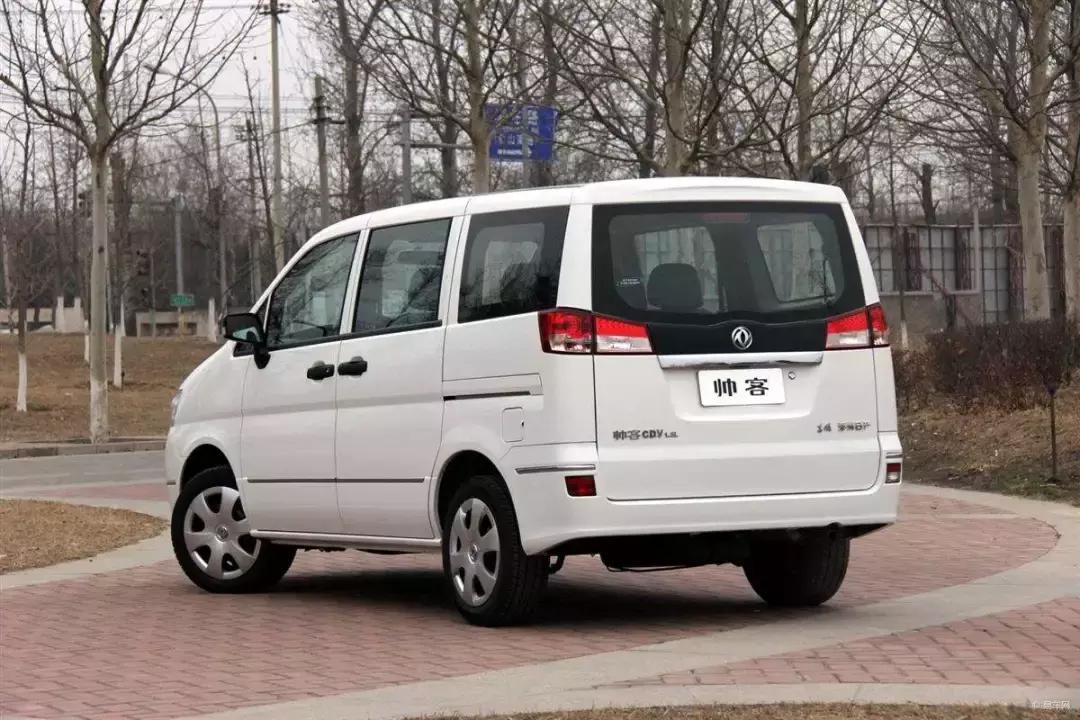 好听又霸气的汽车名,好听汽车名字推荐高级大气