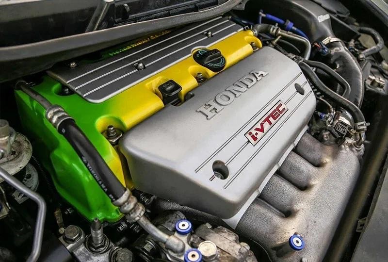 2.0t涡轮增压多大马力,2.0t涡轮增压发动机区别