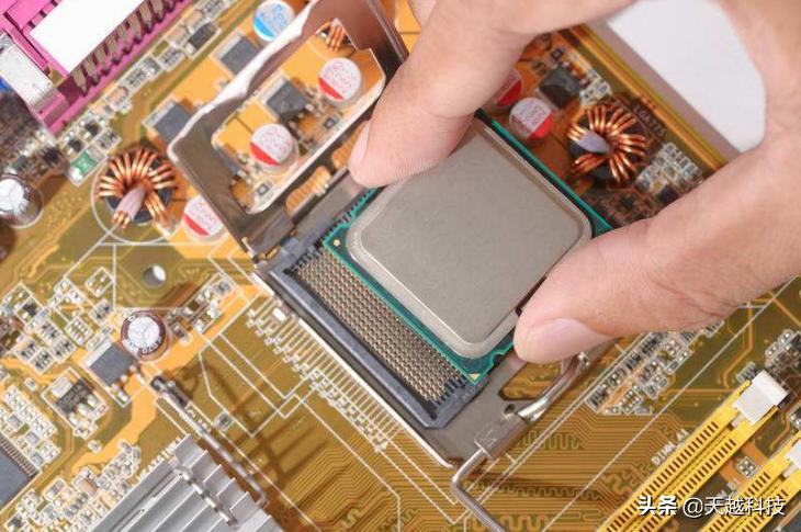 windows系统使用cmd命令关机,windows软件开机自动启动方法