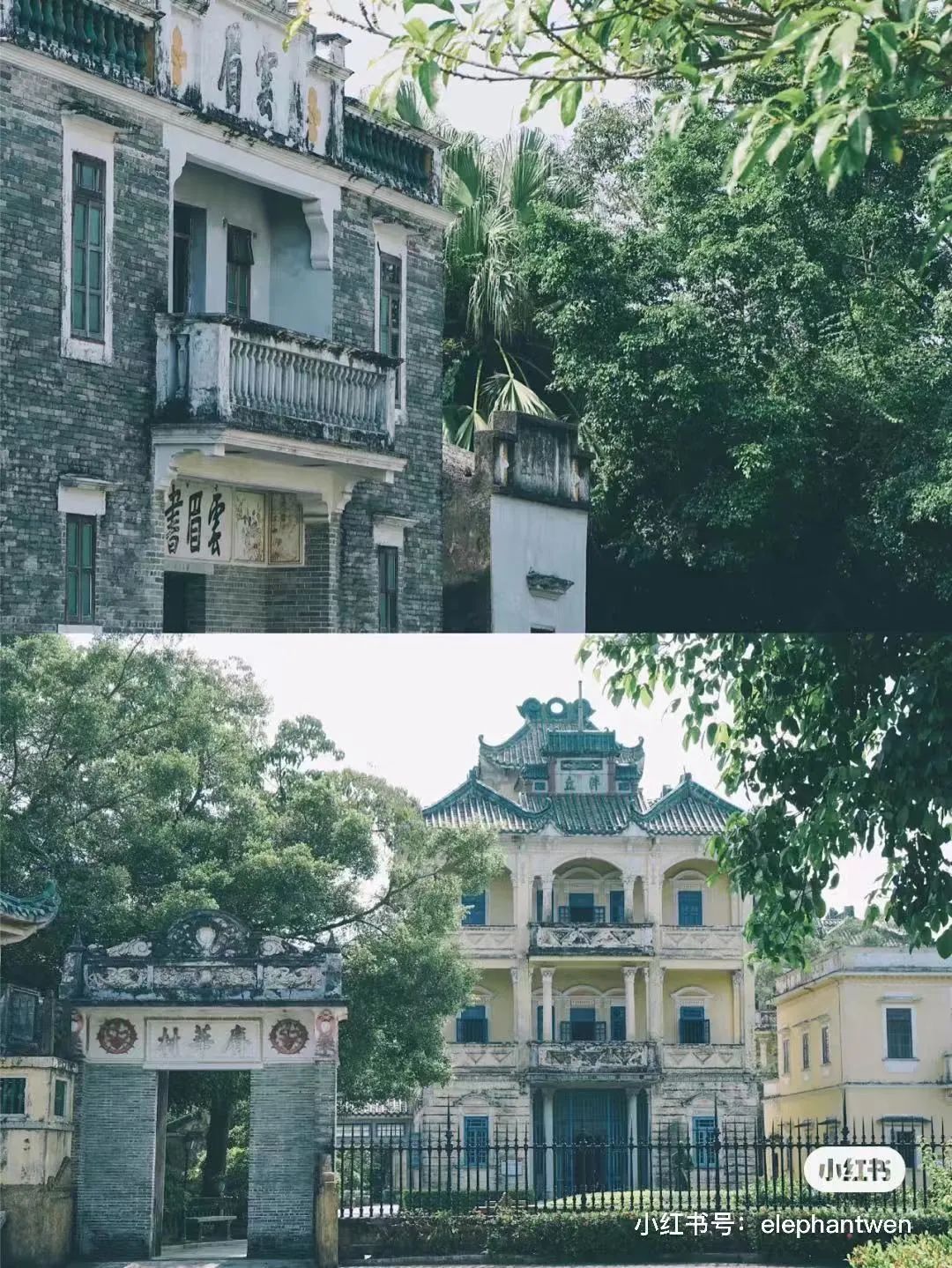 吴彦祖拍的劲爆电影,吴彦祖最新片