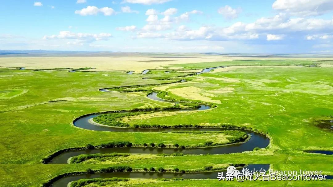 游戏与学习励志文案,游戏与学习作文