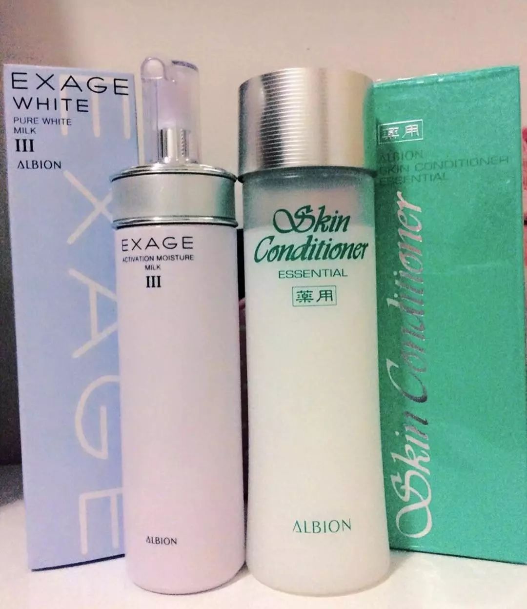 中国游客在日本狂购物,去日本旅游购物陷阱