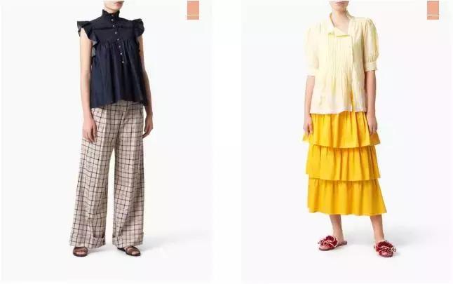 burberry低价香水,burberry便宜的好物