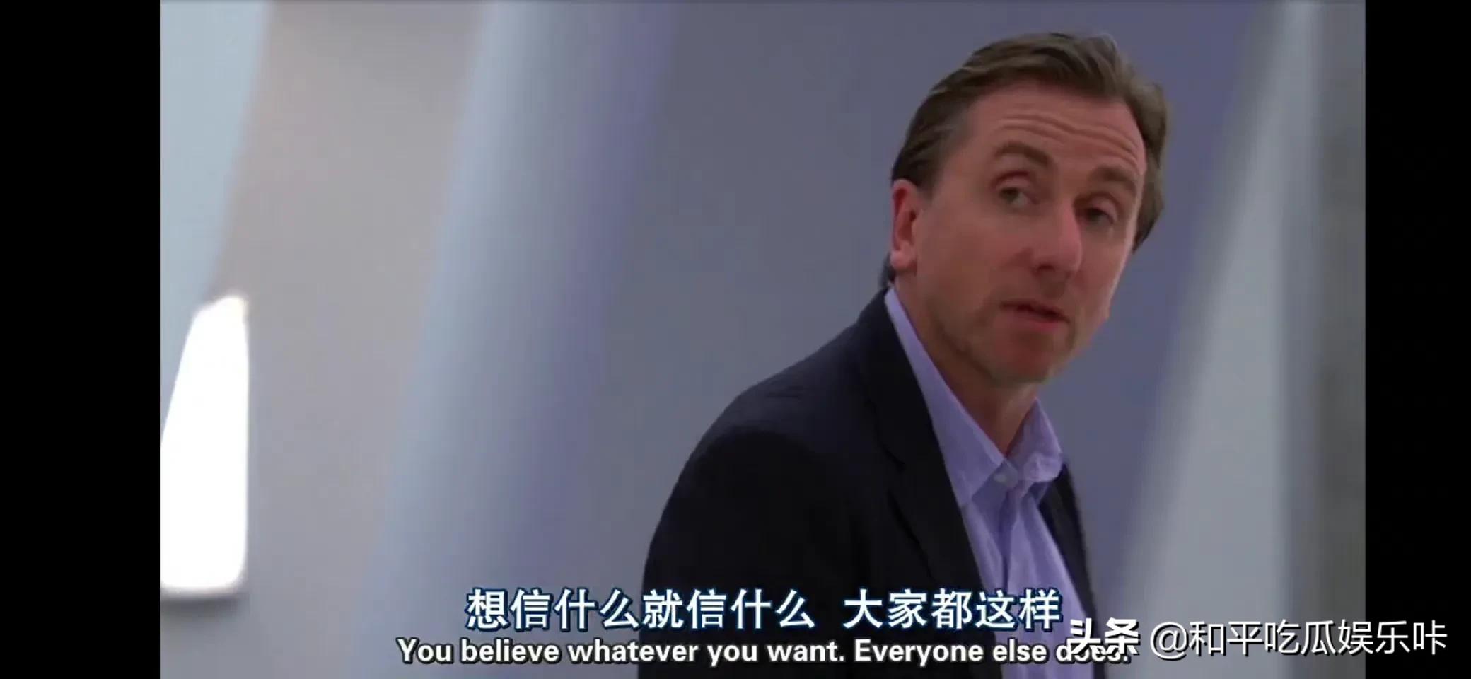 《他来了请闭眼》悬疑片,他来了请闭眼一共有几个案件